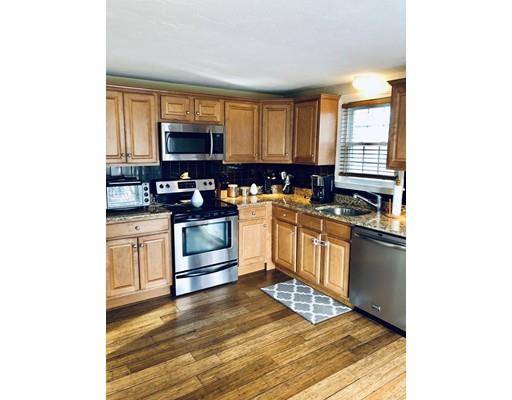 275 Pleasant St, Bridgewater, MA 02324