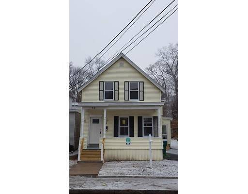 Lowell, MA 01854,53 White Street