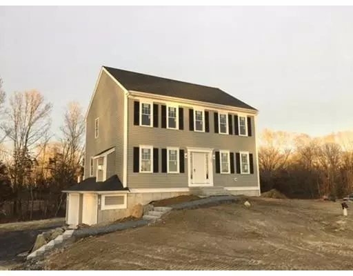 Swansea, MA 02777,185 Windward Way