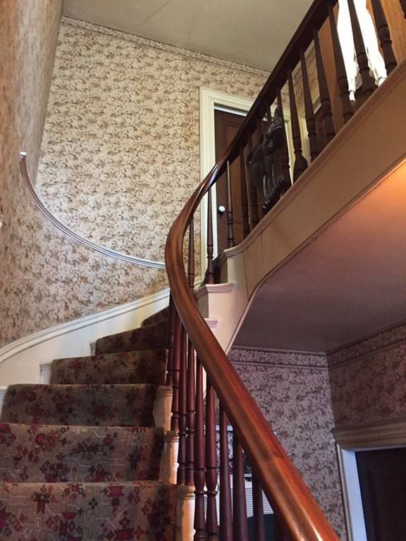 Danvers, MA 01923,6 Water St
