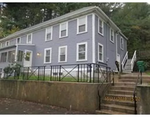 285 Grove St, Clinton, MA 01510