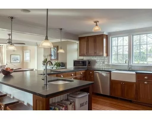 Ipswich, MA 01938,7 Labor In Vain Rd