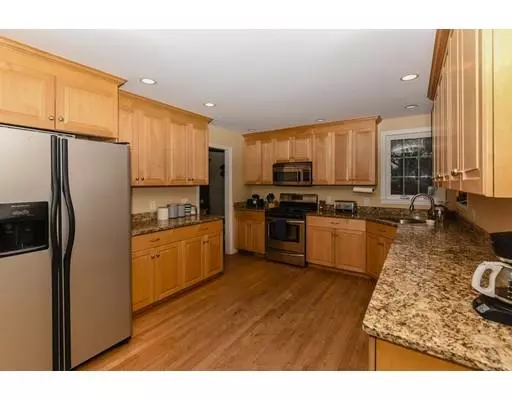 Dedham, MA 02026,131 Hillsdale Road