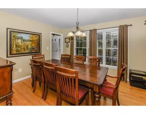 Dedham, MA 02026,131 Hillsdale Road