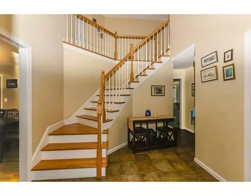 Dedham, MA 02026,131 Hillsdale Road