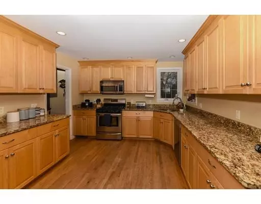 Dedham, MA 02026,131 Hillsdale Road