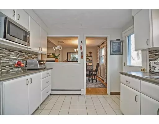 Waltham, MA 02451,34 Weir Rd