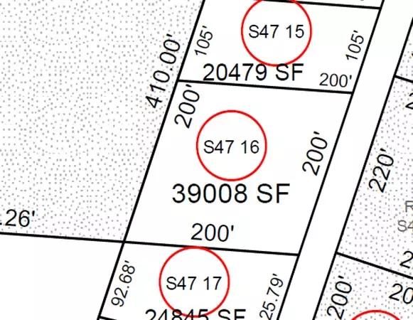 Fitchburg, MA 01420,0 Franklin Road