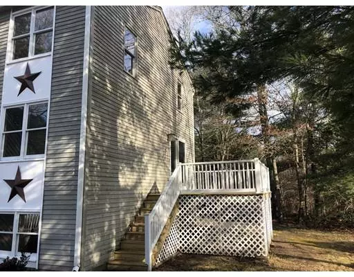 Wareham, MA 02571,15 Cannonberry Way