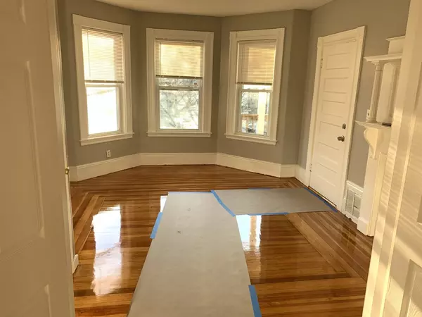 Lynn, MA 01902,49-51 Rock Ave