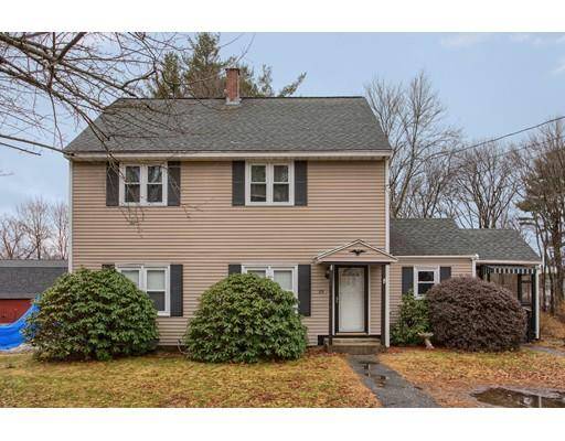 28 Anzio Rd, Athol, MA 01331