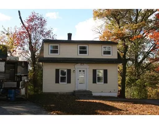 10 Anglin Ln, Shrewsbury, MA 01545