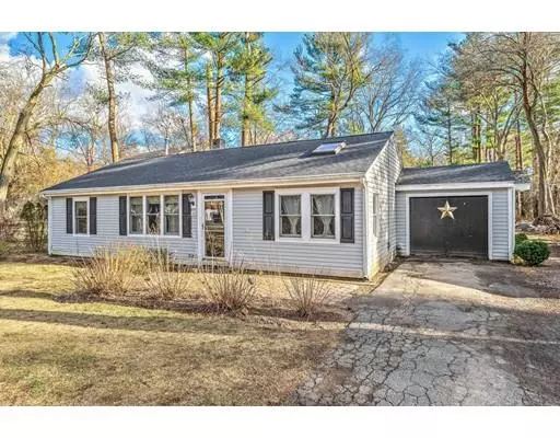 Pembroke, MA 02359,122 Mattakeesett St