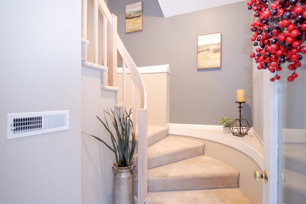 Ashland, MA 01721,95 Arrowhead Circle #95