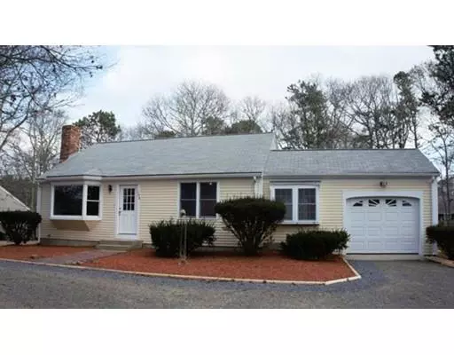 108 Camp St, Yarmouth, MA 02673