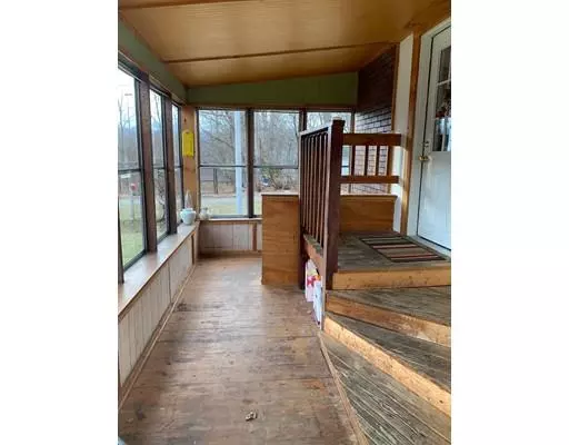 Weymouth, MA 02189,917 Commercial St