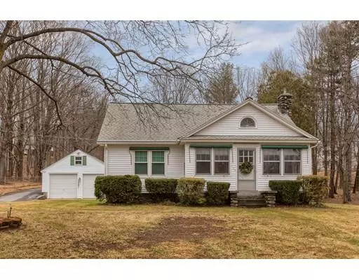 West Boylston, MA 01583,122 N Main St