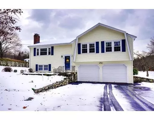 Grafton, MA 01536,10 Apple Ridge Ln