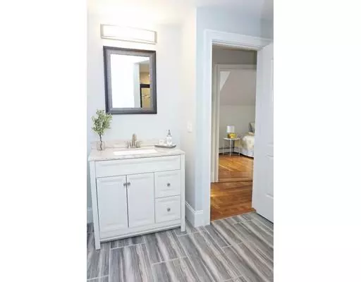 Lynn, MA 01902,25 Morton Hill Ave