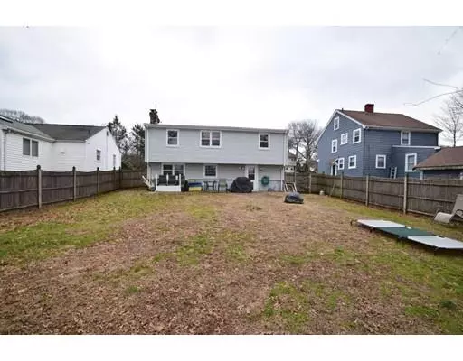 Randolph, MA 02368,8 Bossi Ave