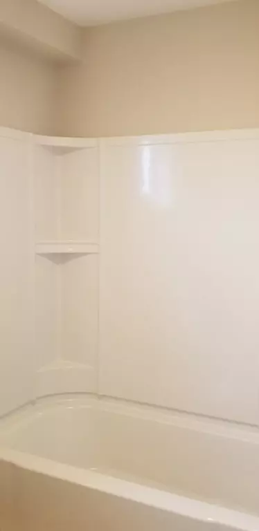 Lynn, MA 01902,63 High Rock St