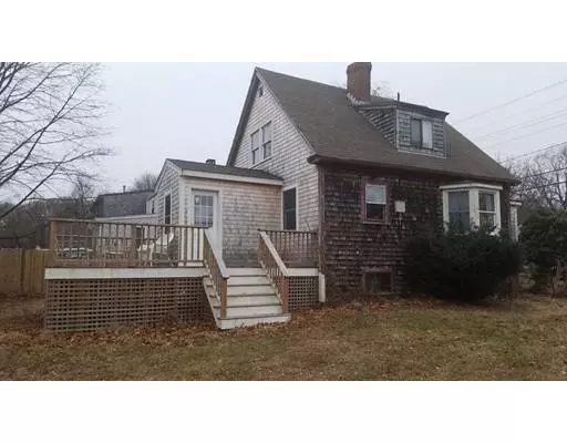 32 Turner Rd, Scituate, MA 02066