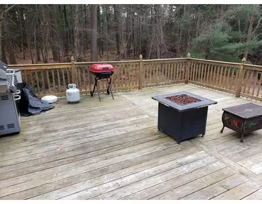 Beverly, MA 01915,212 Common Ln