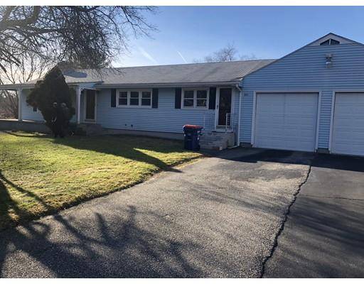 593 Lincoln St, Seekonk, MA 02771