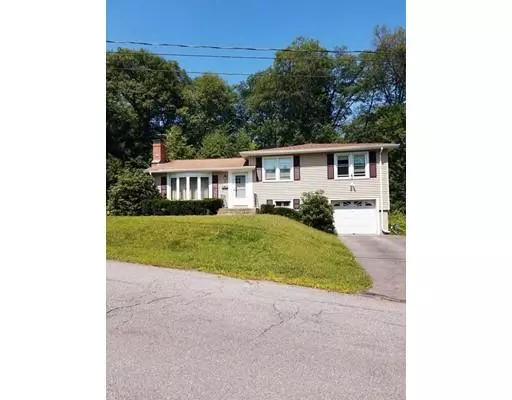 West Boylston, MA 01583,28 Cavour Circle