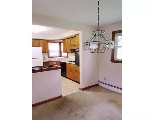 West Boylston, MA 01583,28 Cavour Circle