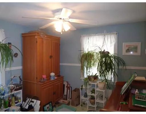 Beverly, MA 01915,18 Wilson St