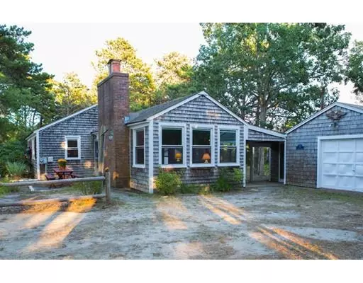 Eastham, MA 02642,285 Summit Ave