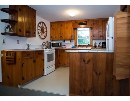 Eastham, MA 02642,285 Summit Ave