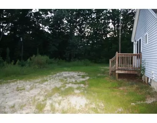 Royalston, MA 01368,96 Athol Rd