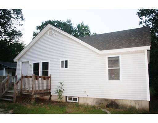 Royalston, MA 01368,96 Athol Rd