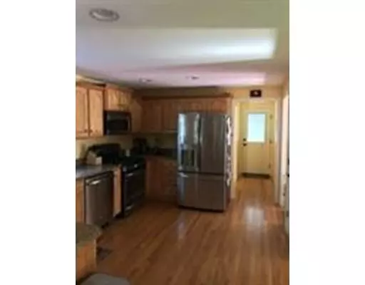 Grafton, MA 01519,9 Danielle Dr