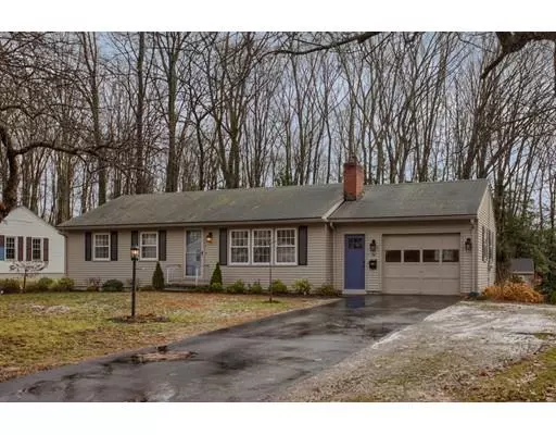 56 Crescent Rd, Gardner, MA 01440