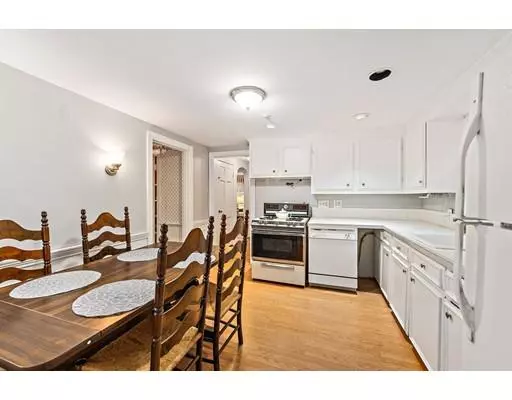 Weymouth, MA 02190,100 Clarendon  St