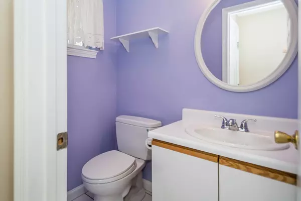 Chelmsford, MA 01824,175 Littleton #B12