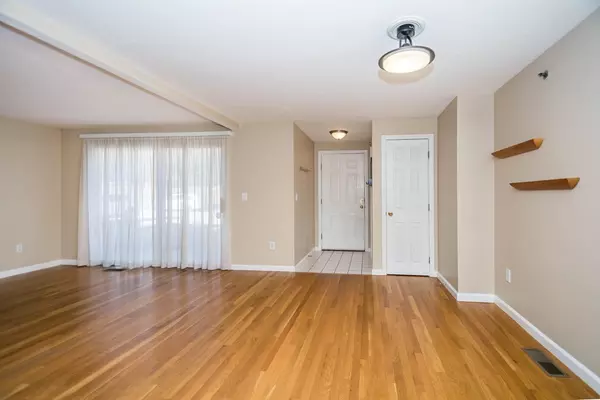 Chelmsford, MA 01824,175 Littleton #B12