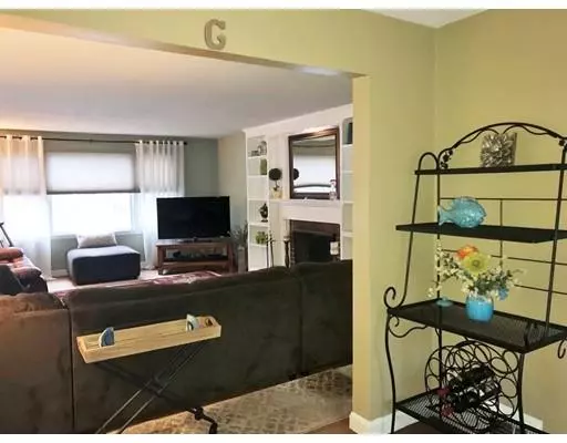 South Hadley, MA 01075,186 Granby Road