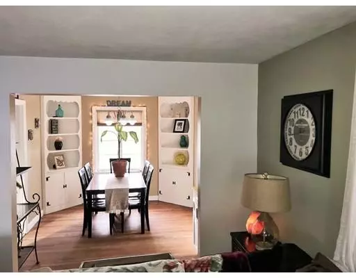 South Hadley, MA 01075,186 Granby Road