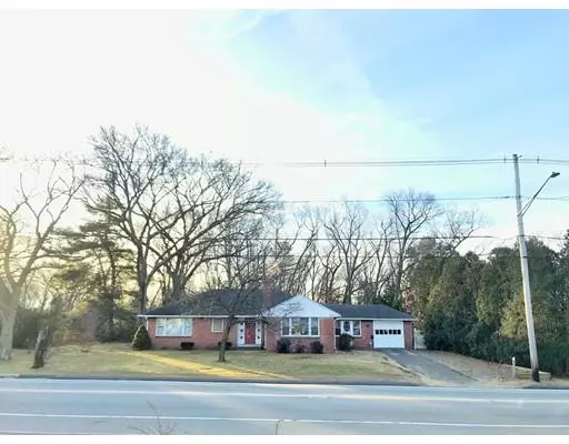 South Hadley, MA 01075,186 Granby Road