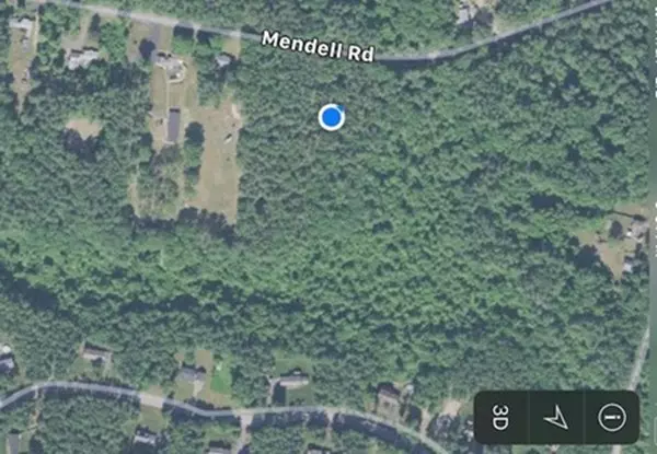 0 Mendell Rd L:2, Rochester, MA 02770