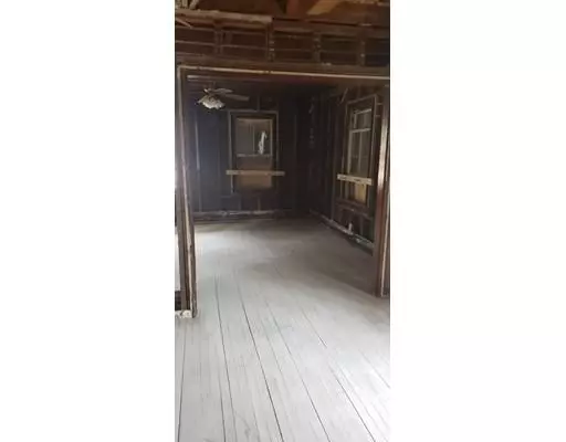 Fitchburg, MA 01420,36 Buttrick Ave