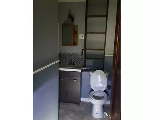 Fitchburg, MA 01420,36 Buttrick Ave