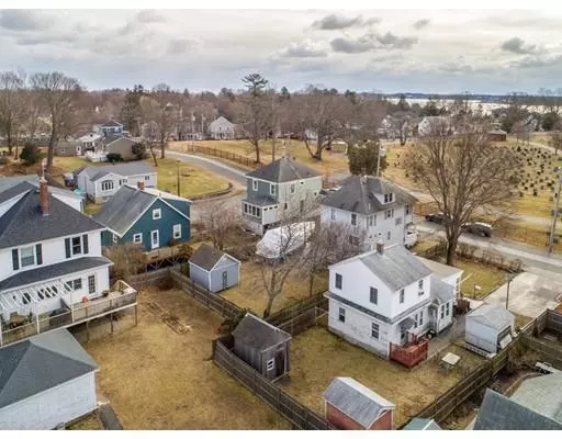 Beverly, MA 01915,62 Bisson St