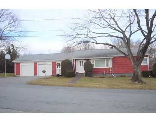 Somerset, MA 02726,118 Seymour Ave