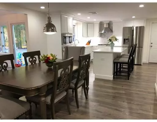 Yarmouth, MA 02673,12 Truman Ln