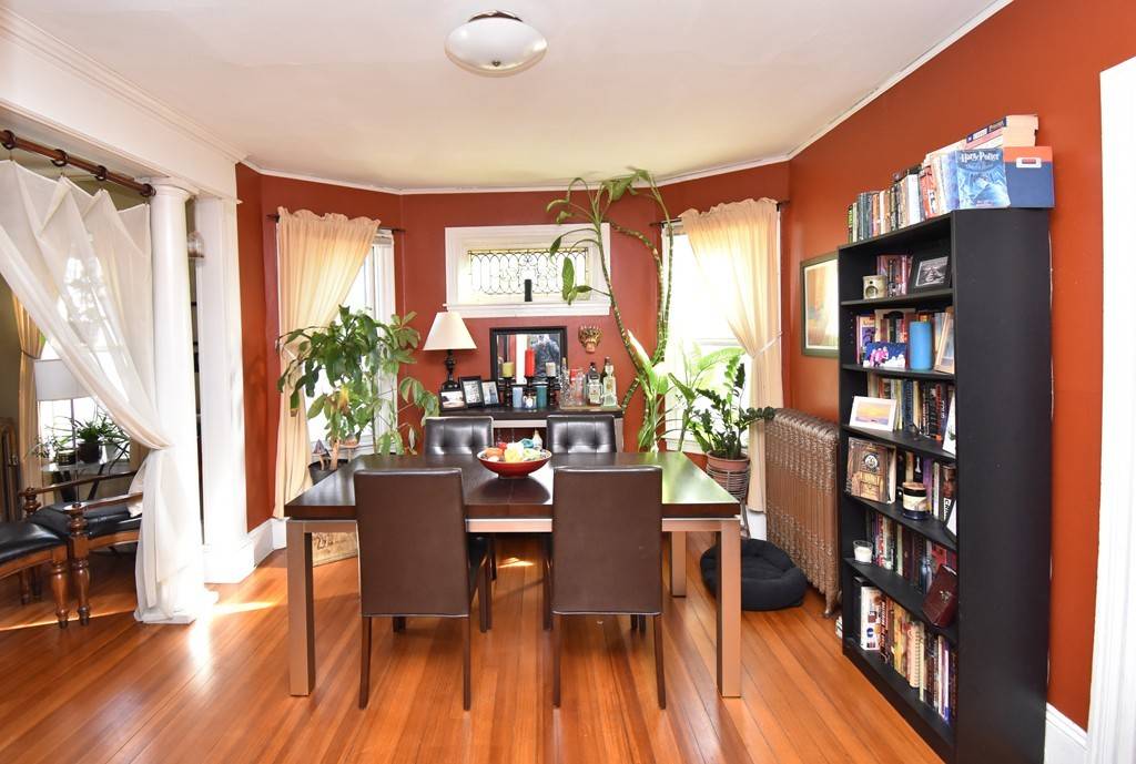 Attleboro, MA 02703,159 Park Street